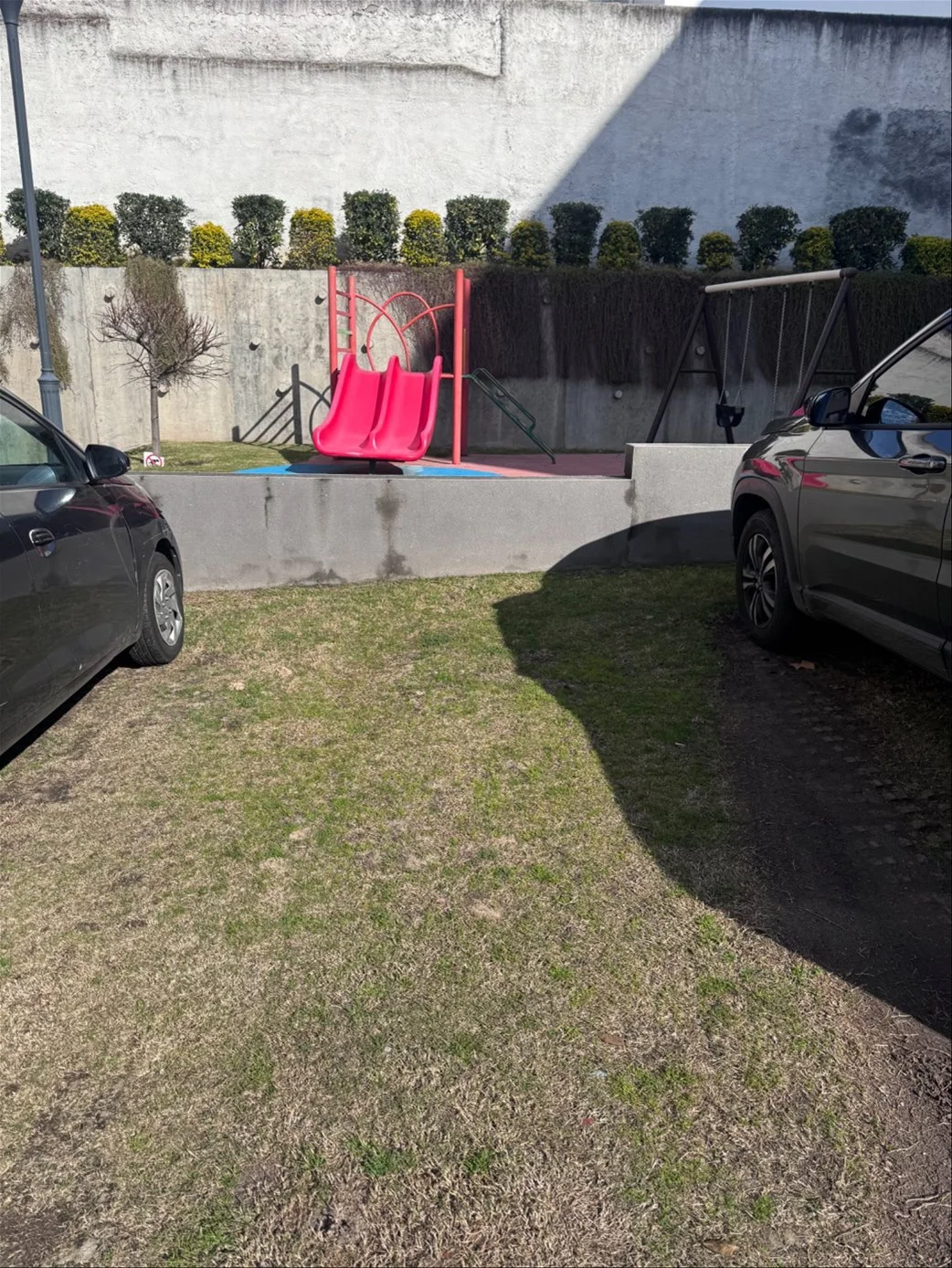 Apartamento en La Blanqueada, propiedad 282171 -Imagen 13