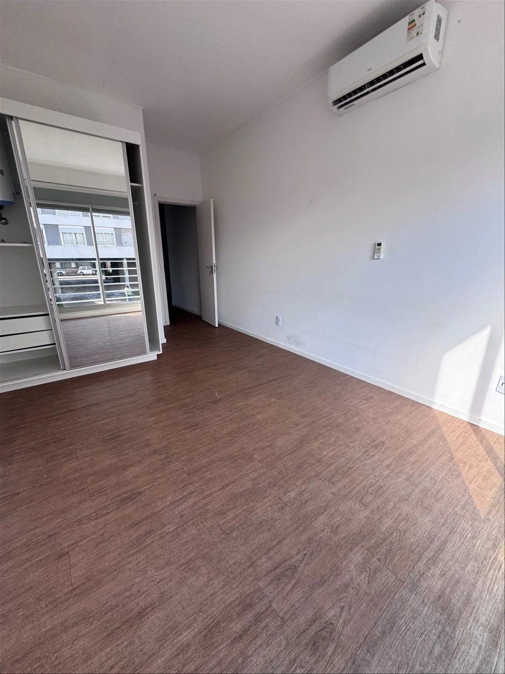 Apartamento en La Blanqueada, propiedad 282171 -Imagen 2