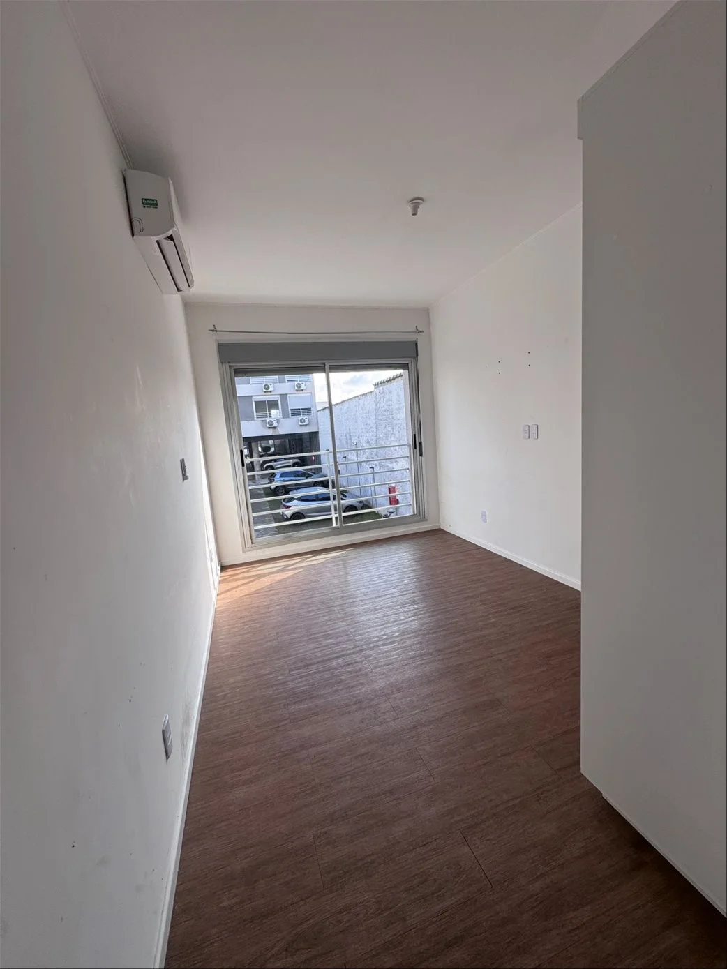 Apartamento en La Blanqueada, propiedad 282171 -Imagen 4
