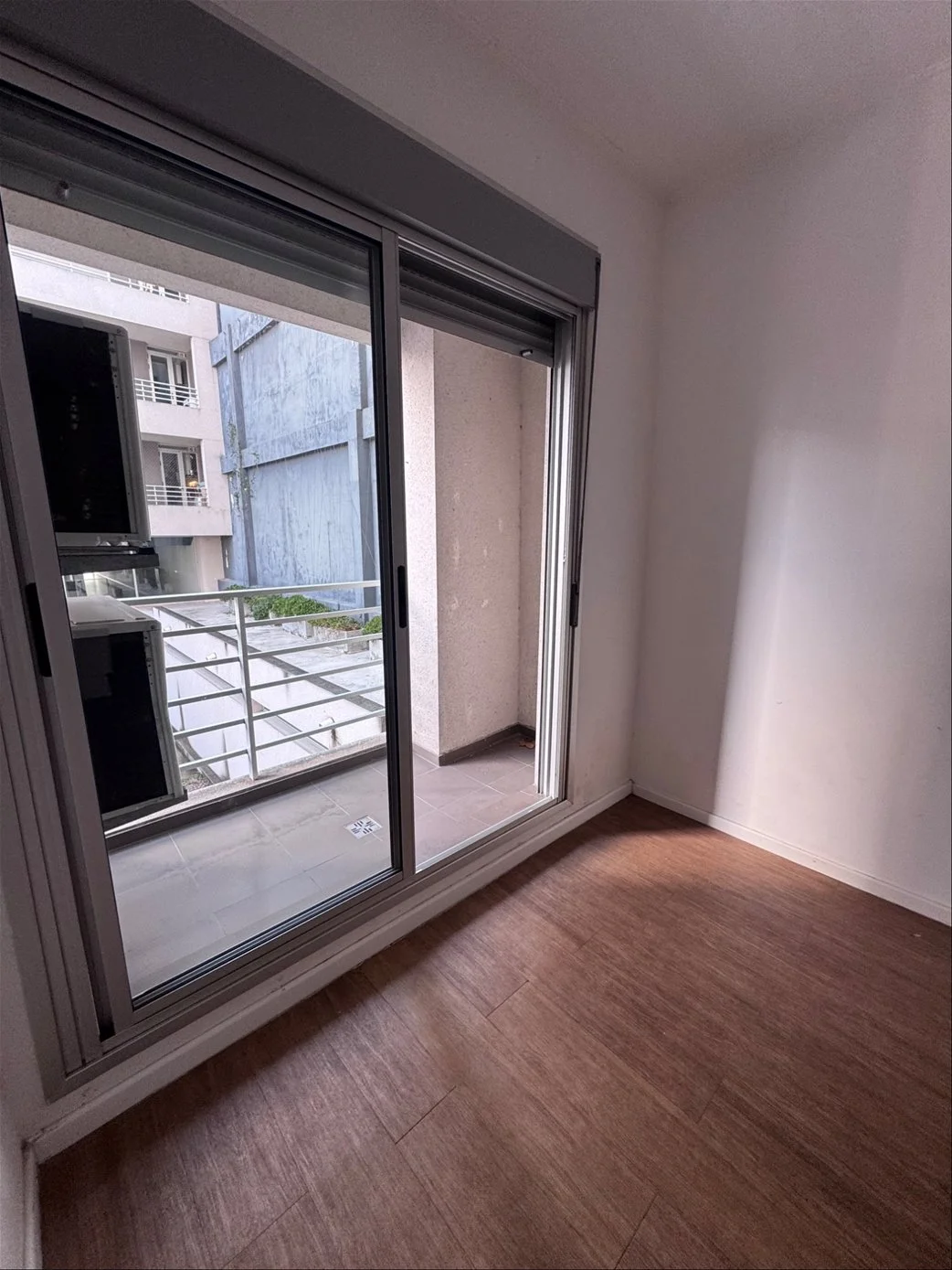 Apartamento en La Blanqueada, propiedad 282171 -Imagen 5