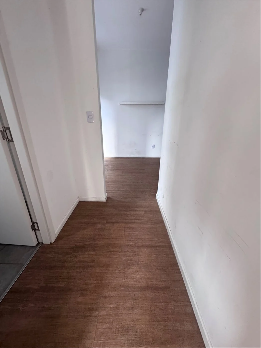 Apartamento en La Blanqueada, propiedad 282171 -Imagen 6