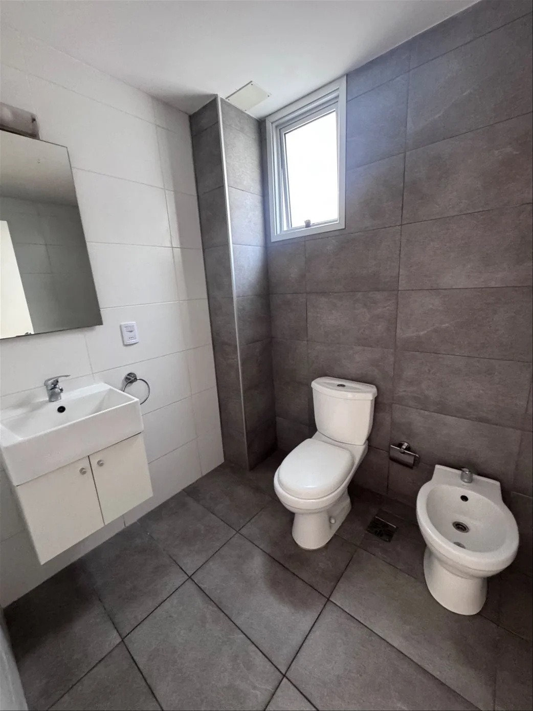 Apartamento en La Blanqueada, propiedad 282171 -Imagen 7