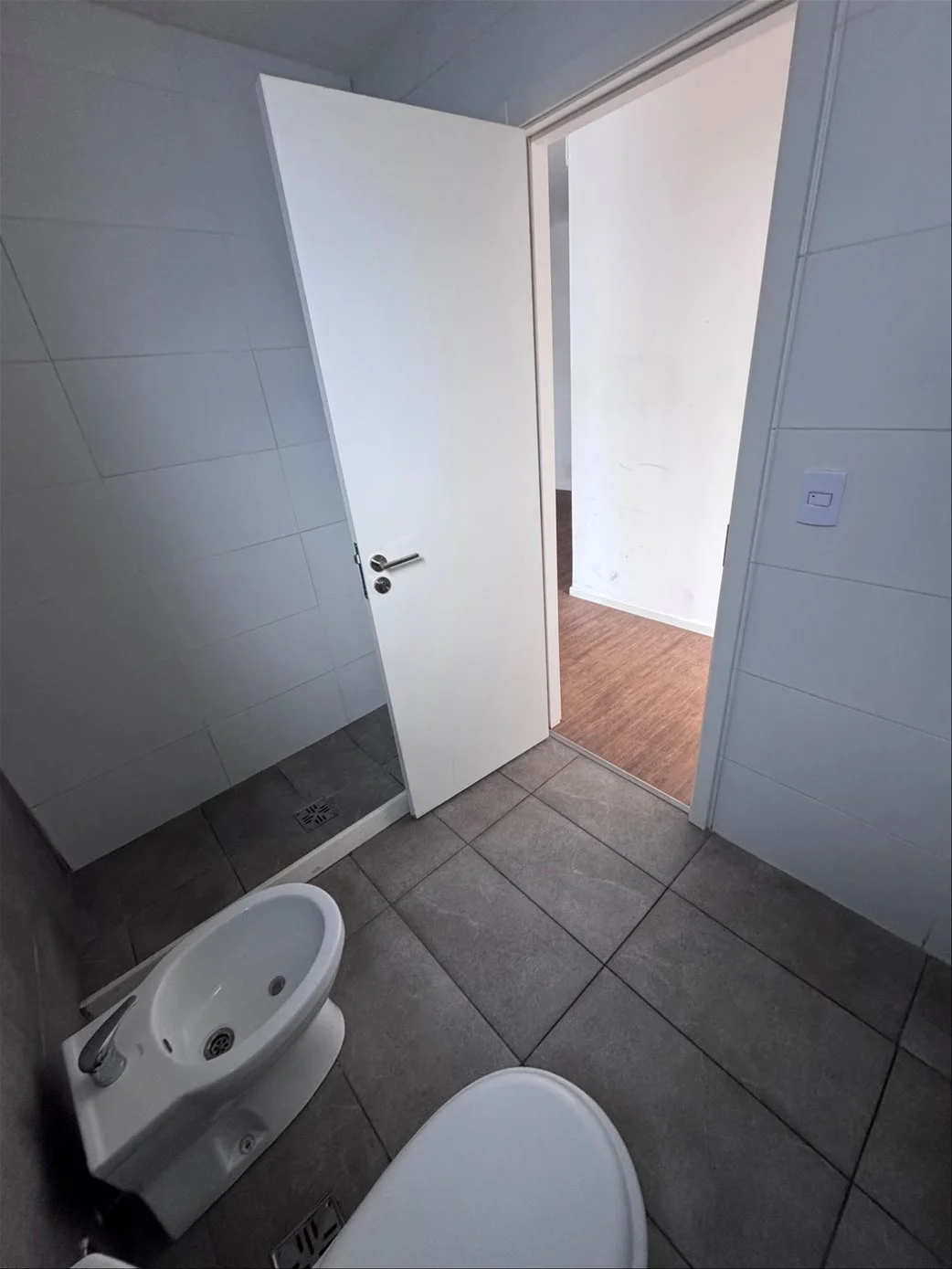 Apartamento en La Blanqueada, propiedad 282171 -Imagen 8