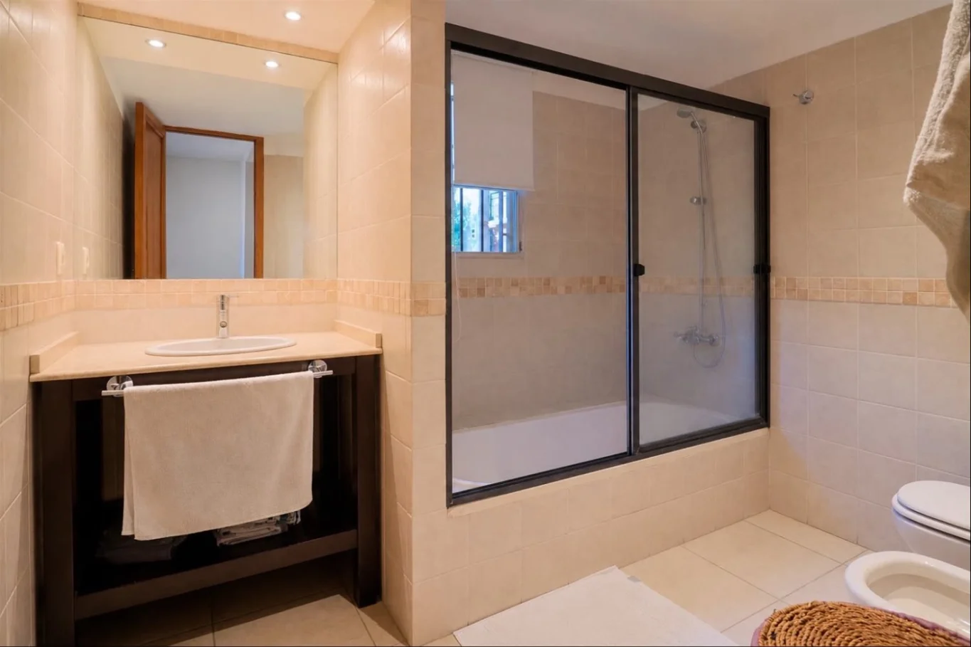 Casa en Pocitos, propiedad 282551 -Imagen 11