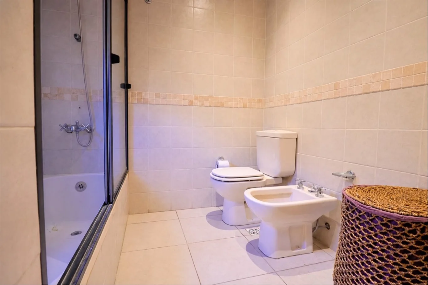 Casa en Pocitos, propiedad 282551 -Imagen 13