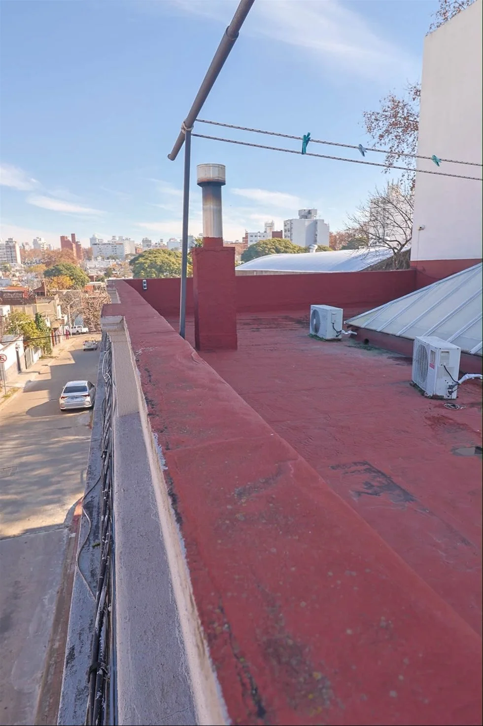 Casa en Pocitos, propiedad 282551 -Imagen 14