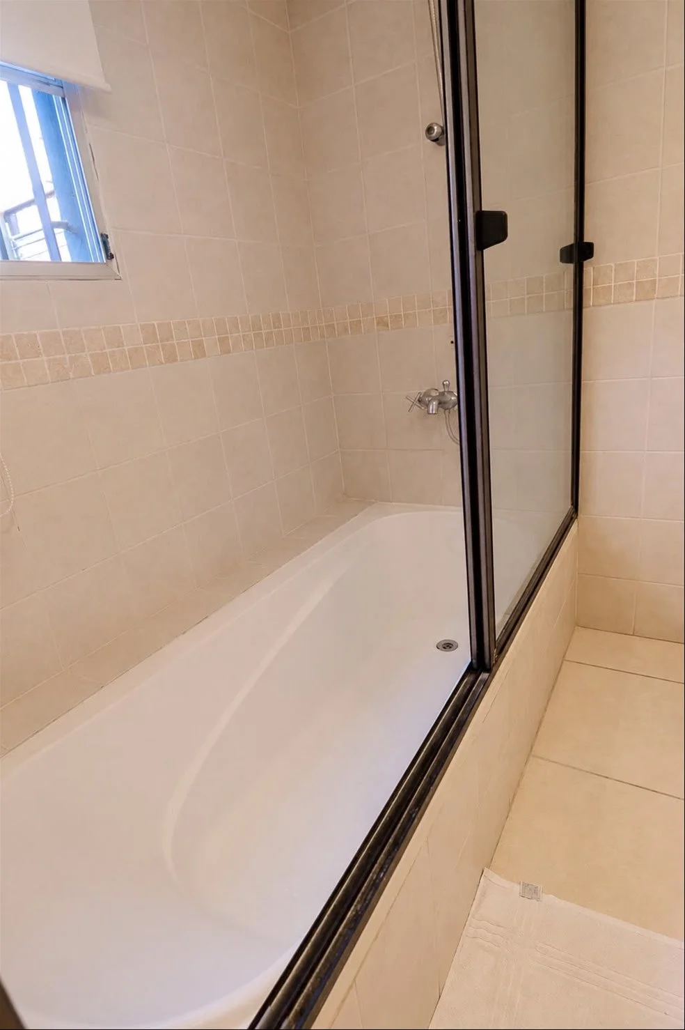 Casa en Pocitos, propiedad 282551 -Imagen 15