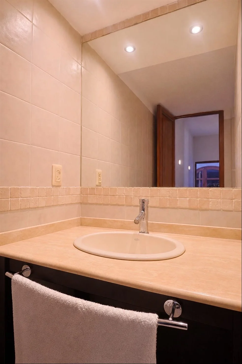 Casa en Pocitos, propiedad 282551 -Imagen 18
