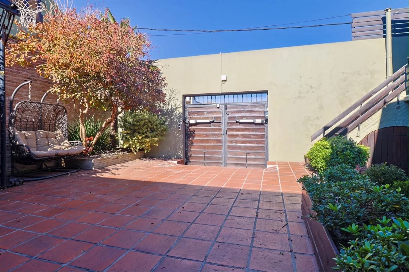 Casa en Pocitos, propiedad 282551 -Imagen 19