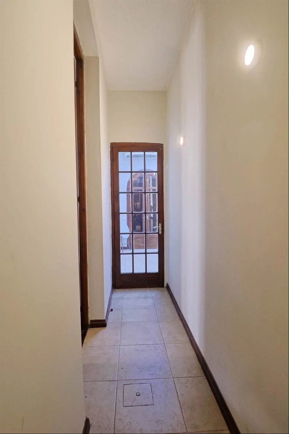 Casa en Pocitos, propiedad 282551 -Imagen 22