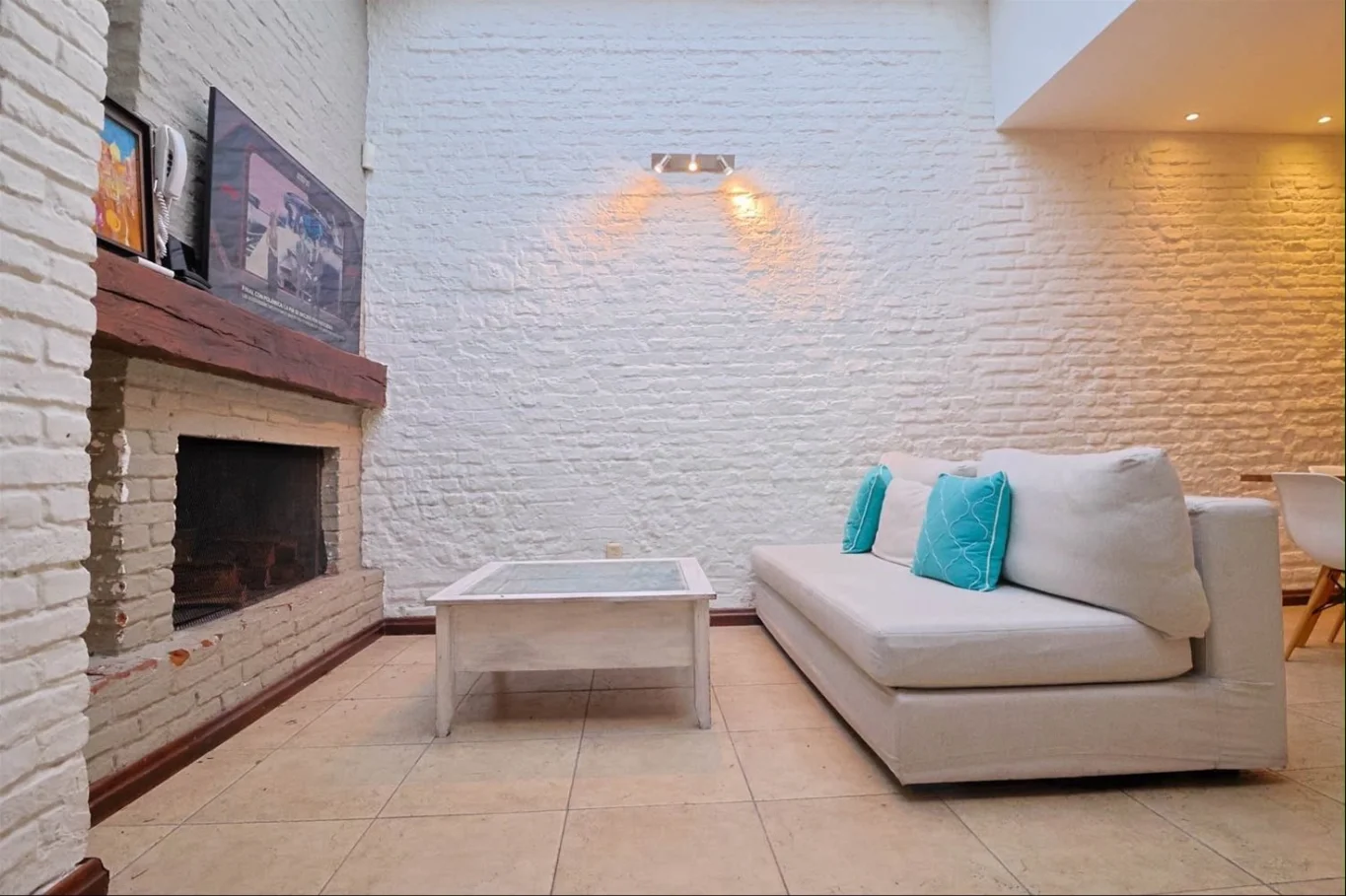 Casa en Pocitos, propiedad 282551 -Imagen 4