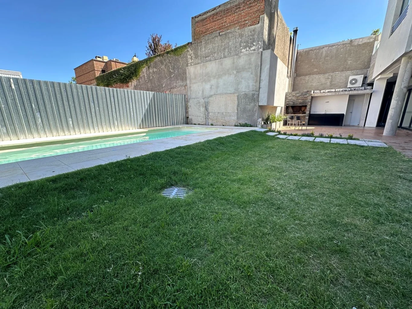 Apartamento en Parque Batlle, propiedad 283458 -Imagen 10
