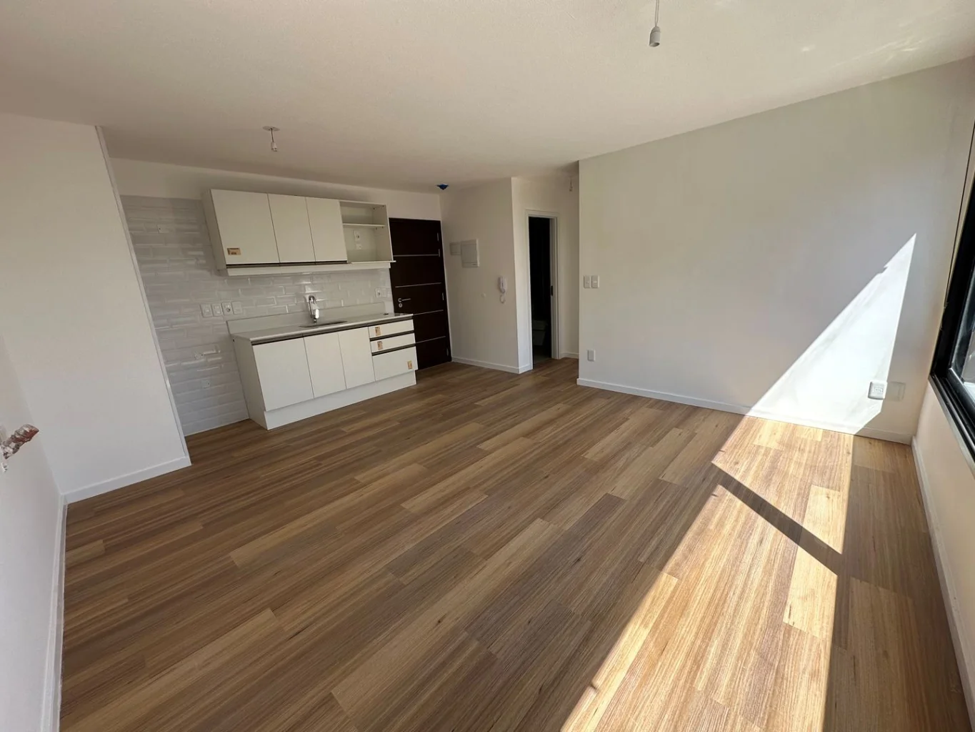 Apartamento en Parque Batlle, propiedad 283458 -Imagen 2