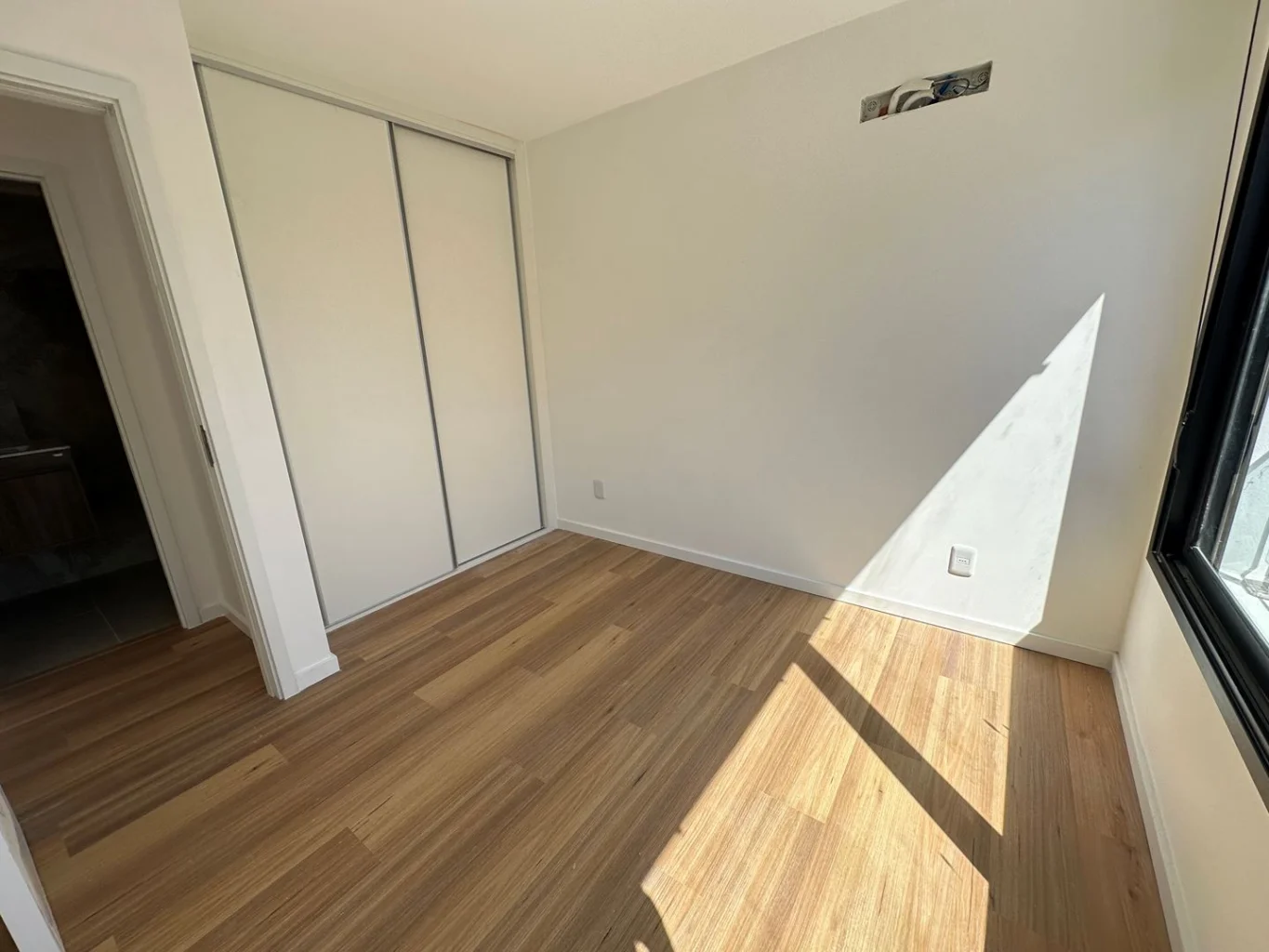 Apartamento en Parque Batlle, propiedad 283458 -Imagen 4