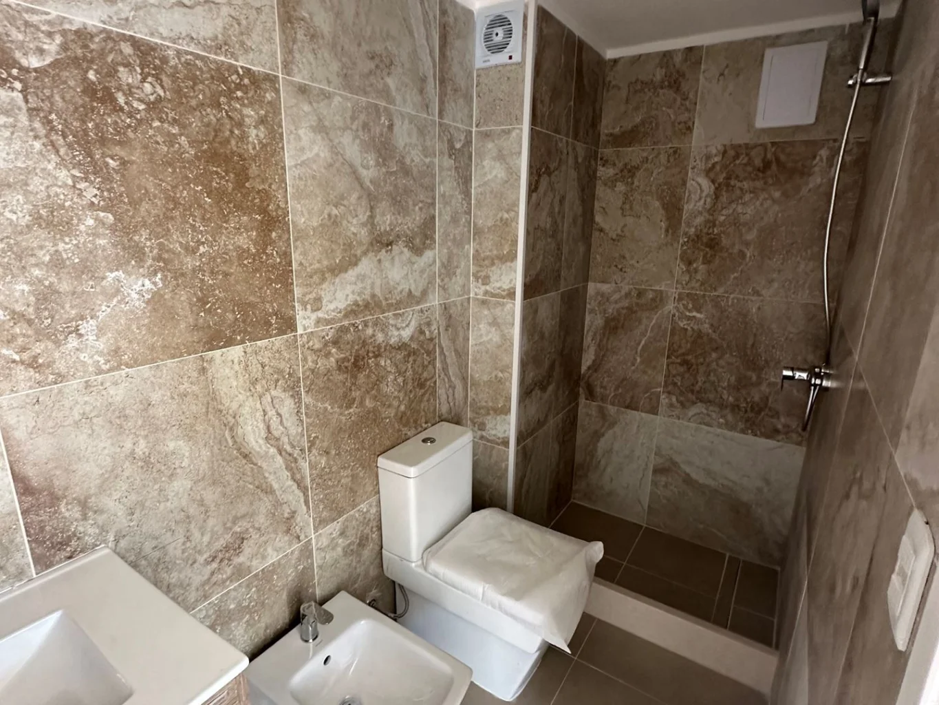Apartamento en Parque Batlle, propiedad 283458 -Imagen 5