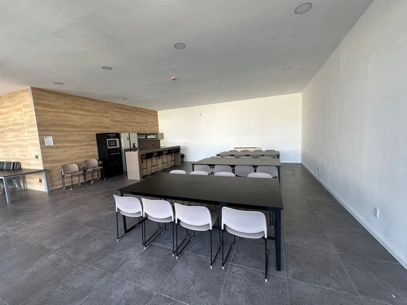 Apartamento en Parque Batlle, propiedad 283458 -Imagen 9