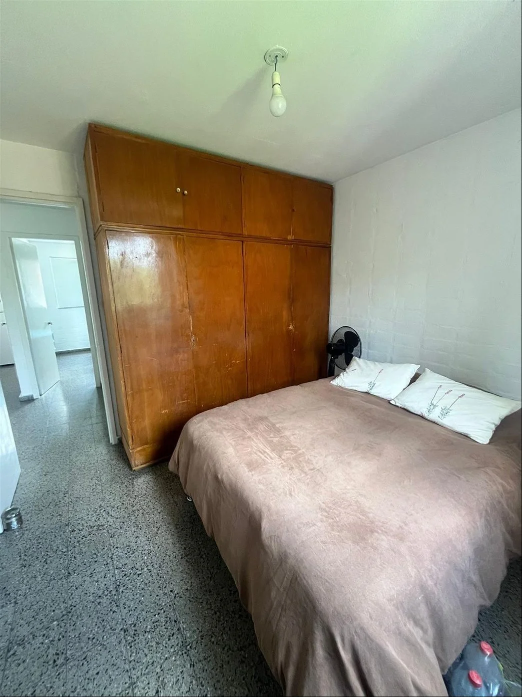 Apartamento en Aguada, propiedad 285621 -Imagen 4