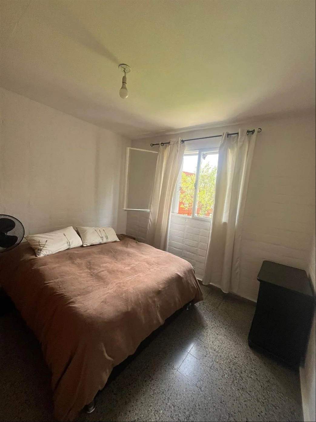 Apartamento en Aguada, propiedad 285621 -Imagen 7