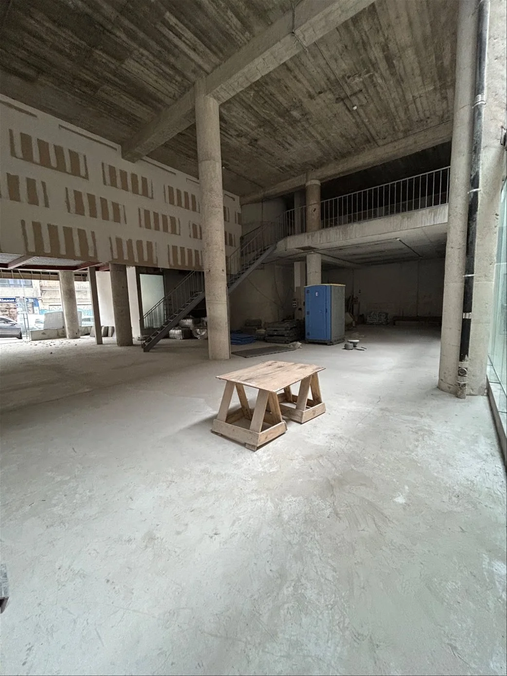 Local en Centro, propiedad 285634 -Imagen 3
