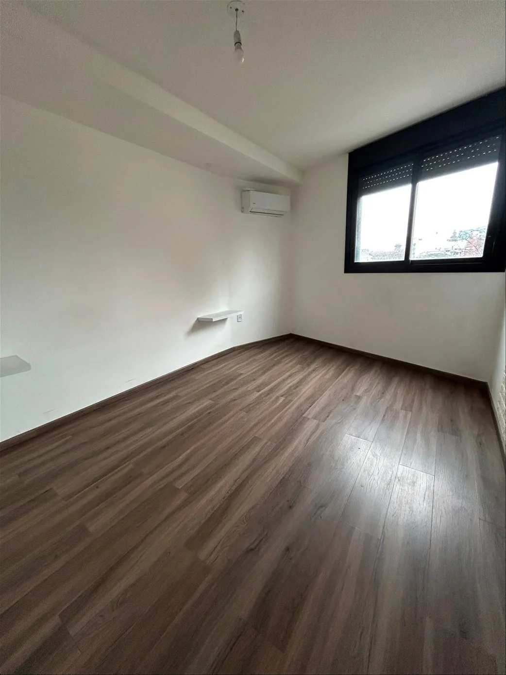 Apartamento en Cordón, propiedad 288748 -Imagen 11
