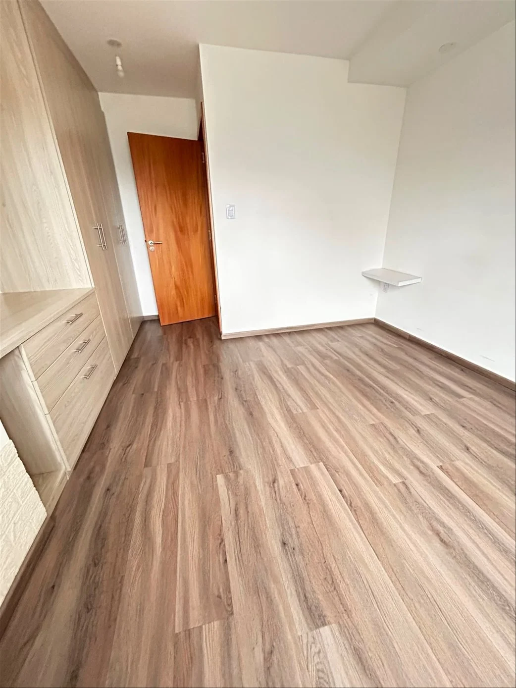 Apartamento en Cordón, propiedad 288748 -Imagen 12