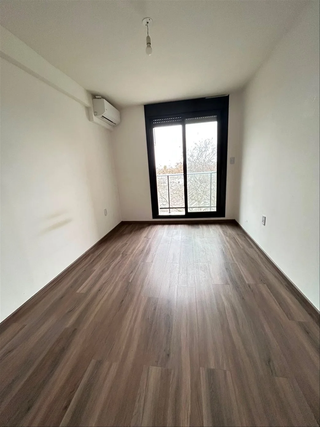 Apartamento en Cordón, propiedad 288748 -Imagen 13
