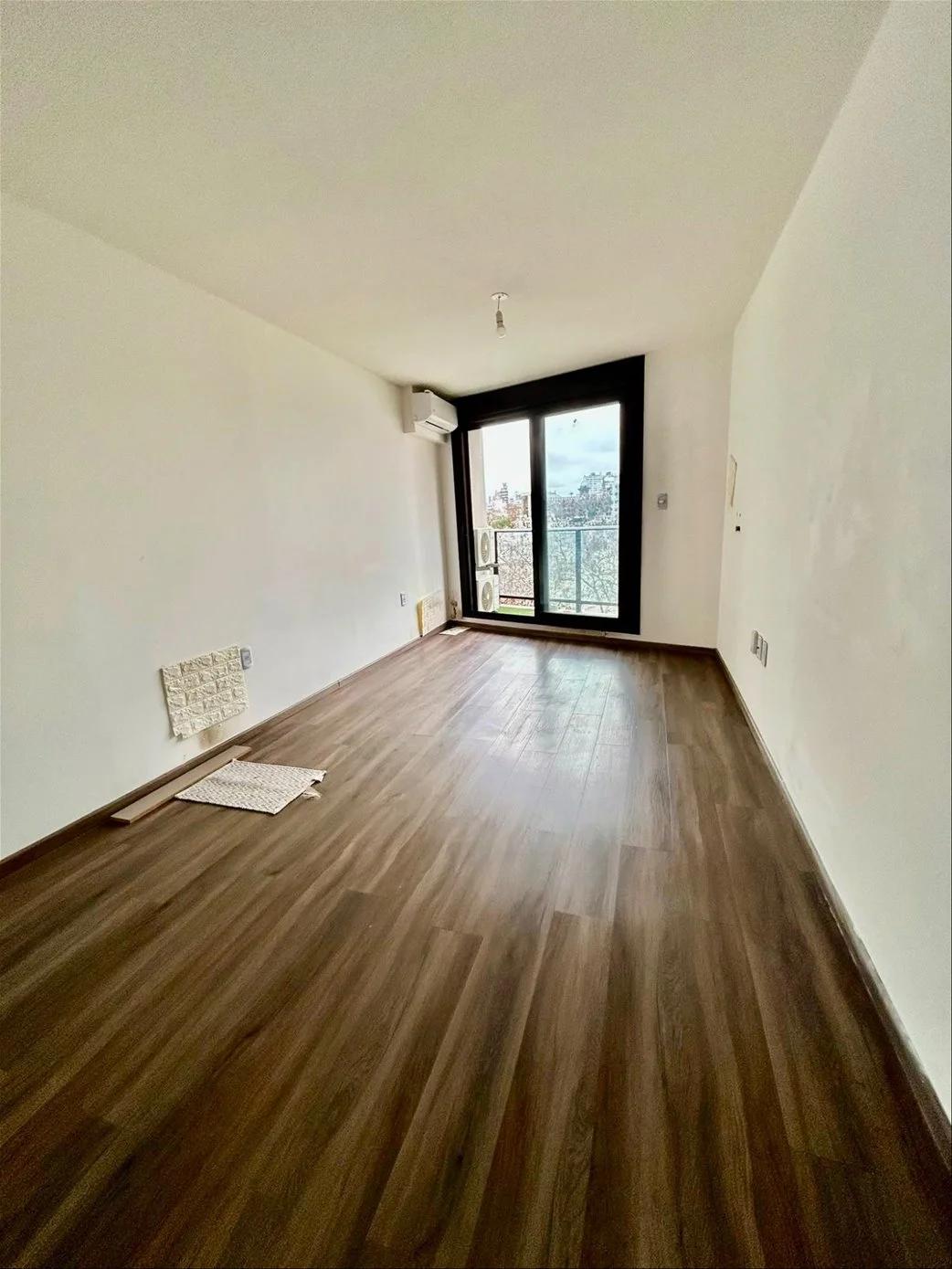 Apartamento en Cordón, propiedad 288748 -Imagen 14
