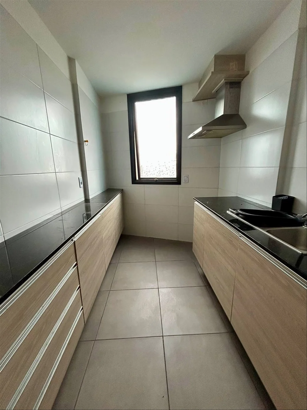 Apartamento en Cordón, propiedad 288748 -Imagen 15