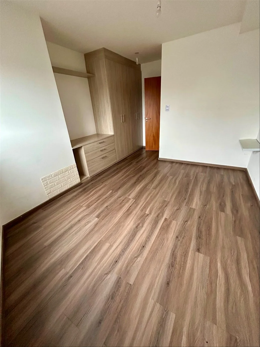 Apartamento en Cordón, propiedad 288748 -Imagen 16