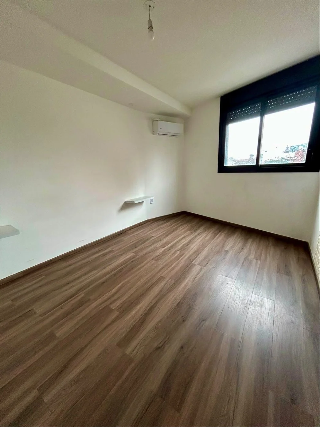 Apartamento en Cordón, propiedad 288748 -Imagen 17