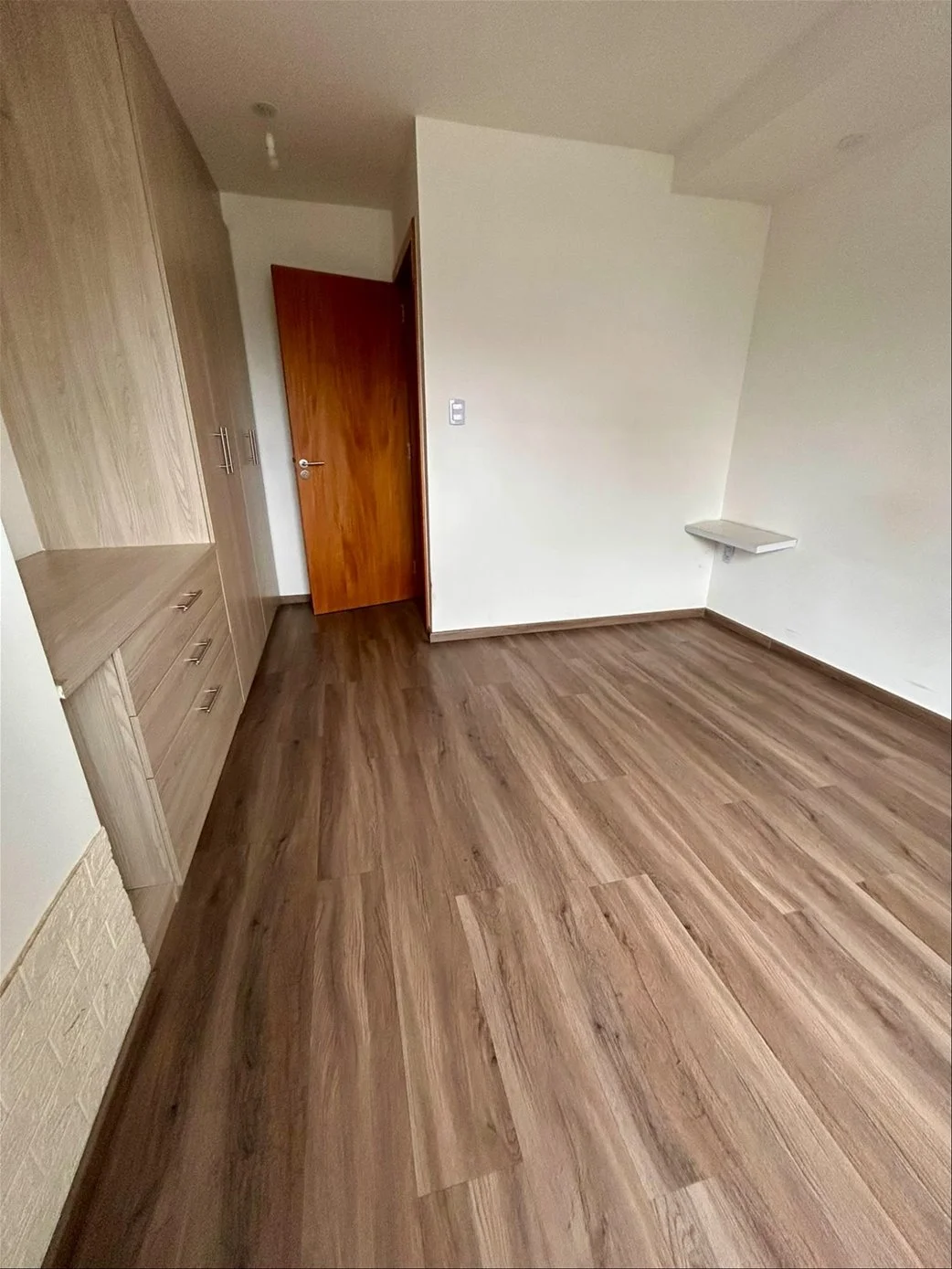 Apartamento en Cordón, propiedad 288748 -Imagen 18