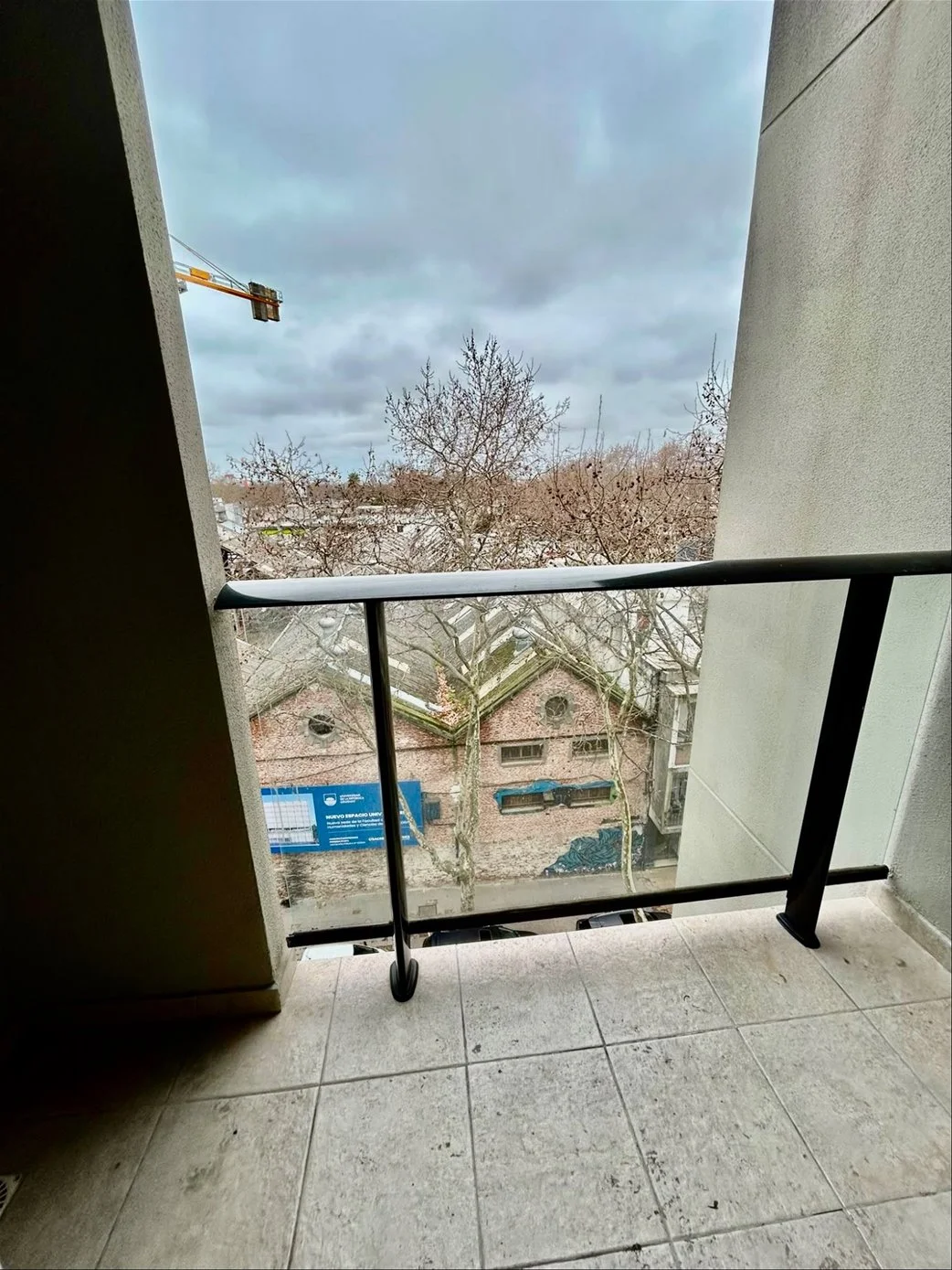 Apartamento en Cordón, propiedad 288748 -Imagen 19