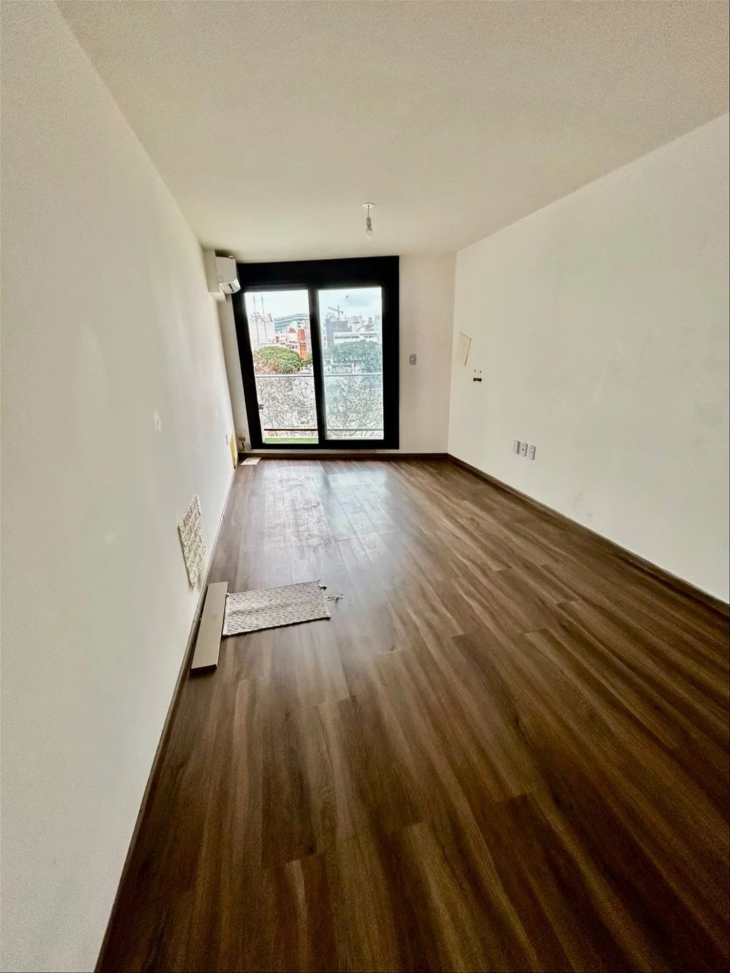 Apartamento en Cordón, propiedad 288748 -Imagen 2