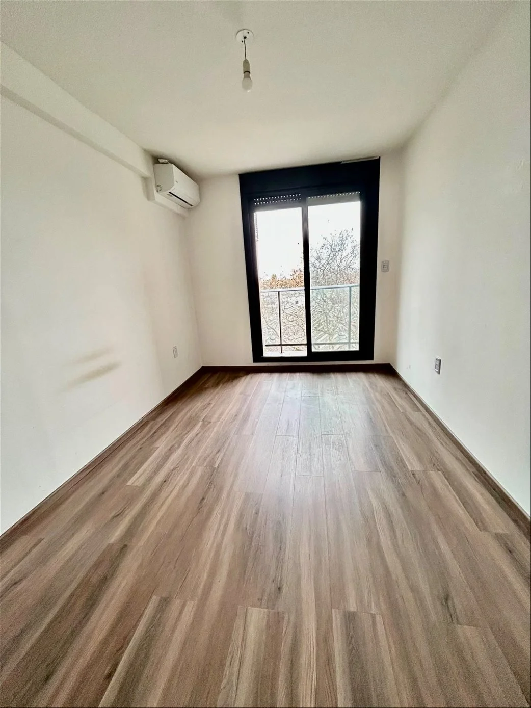 Apartamento en Cordón, propiedad 288748 -Imagen 20
