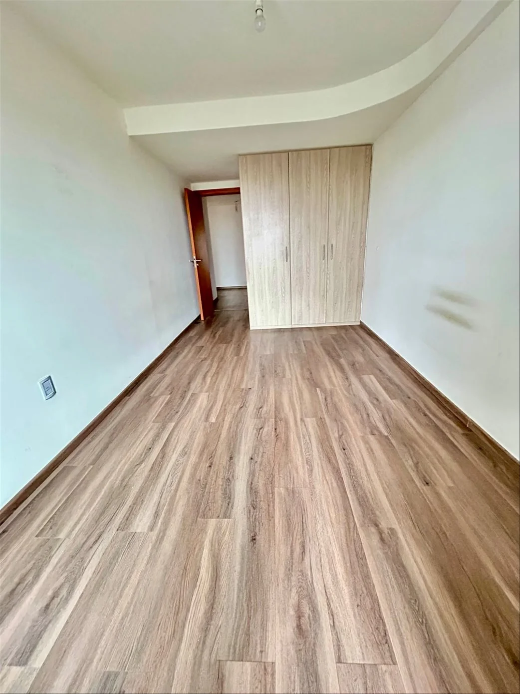 Apartamento en Cordón, propiedad 288748 -Imagen 21