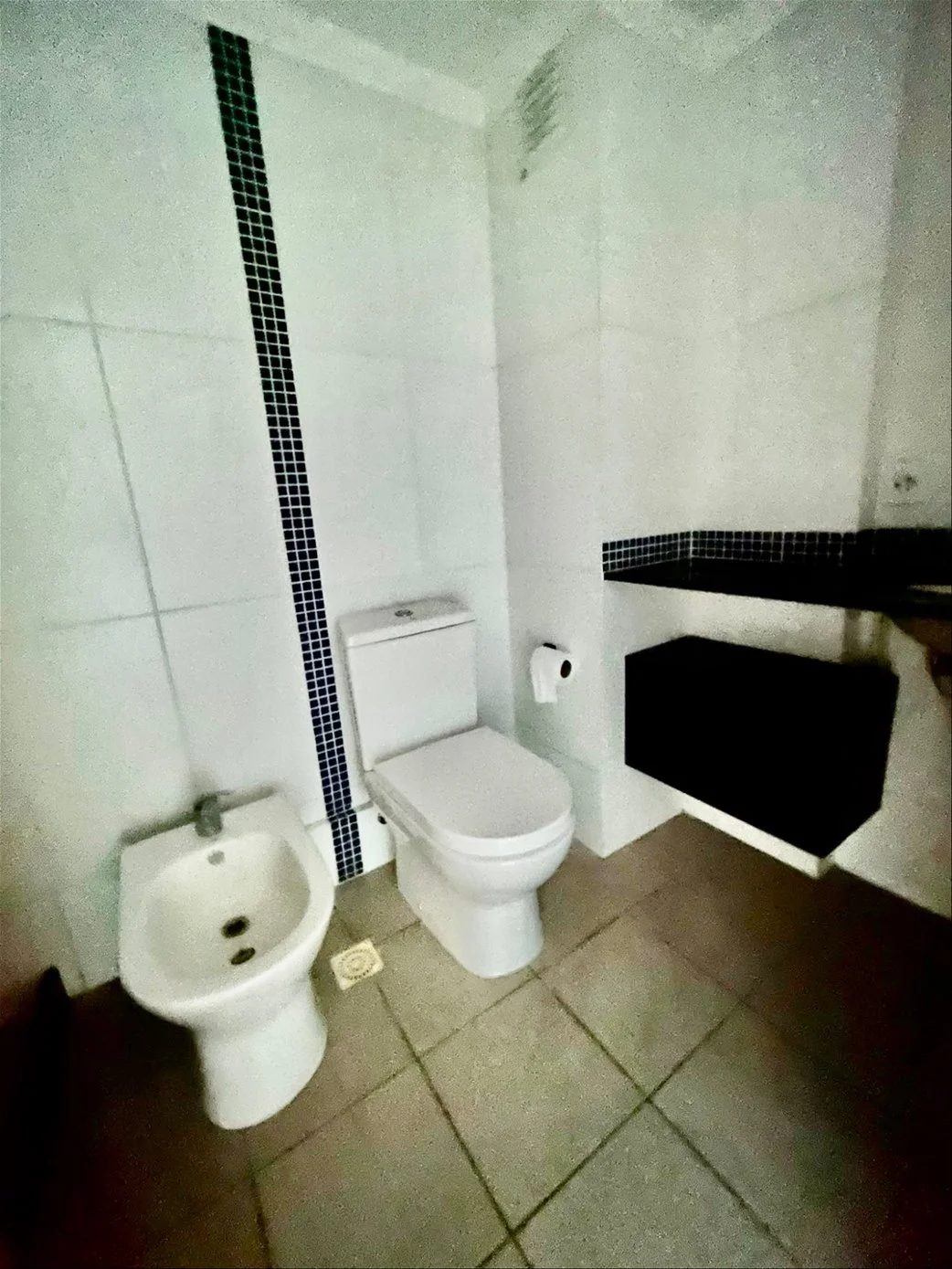 Apartamento en Cordón, propiedad 288748 -Imagen 22
