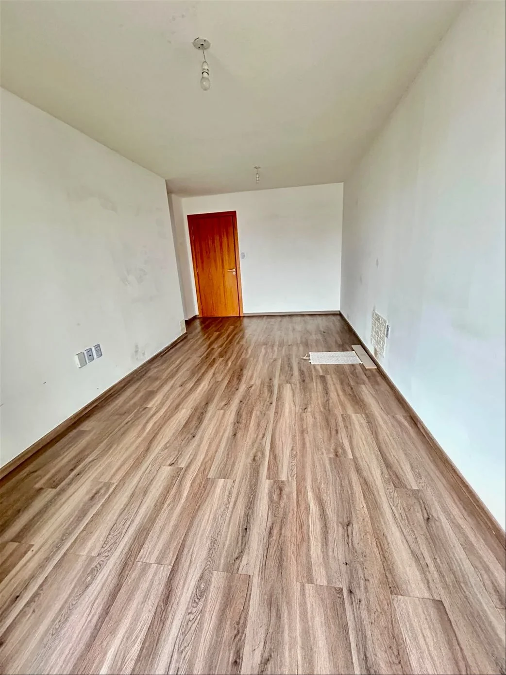 Apartamento en Cordón, propiedad 288748 -Imagen 24