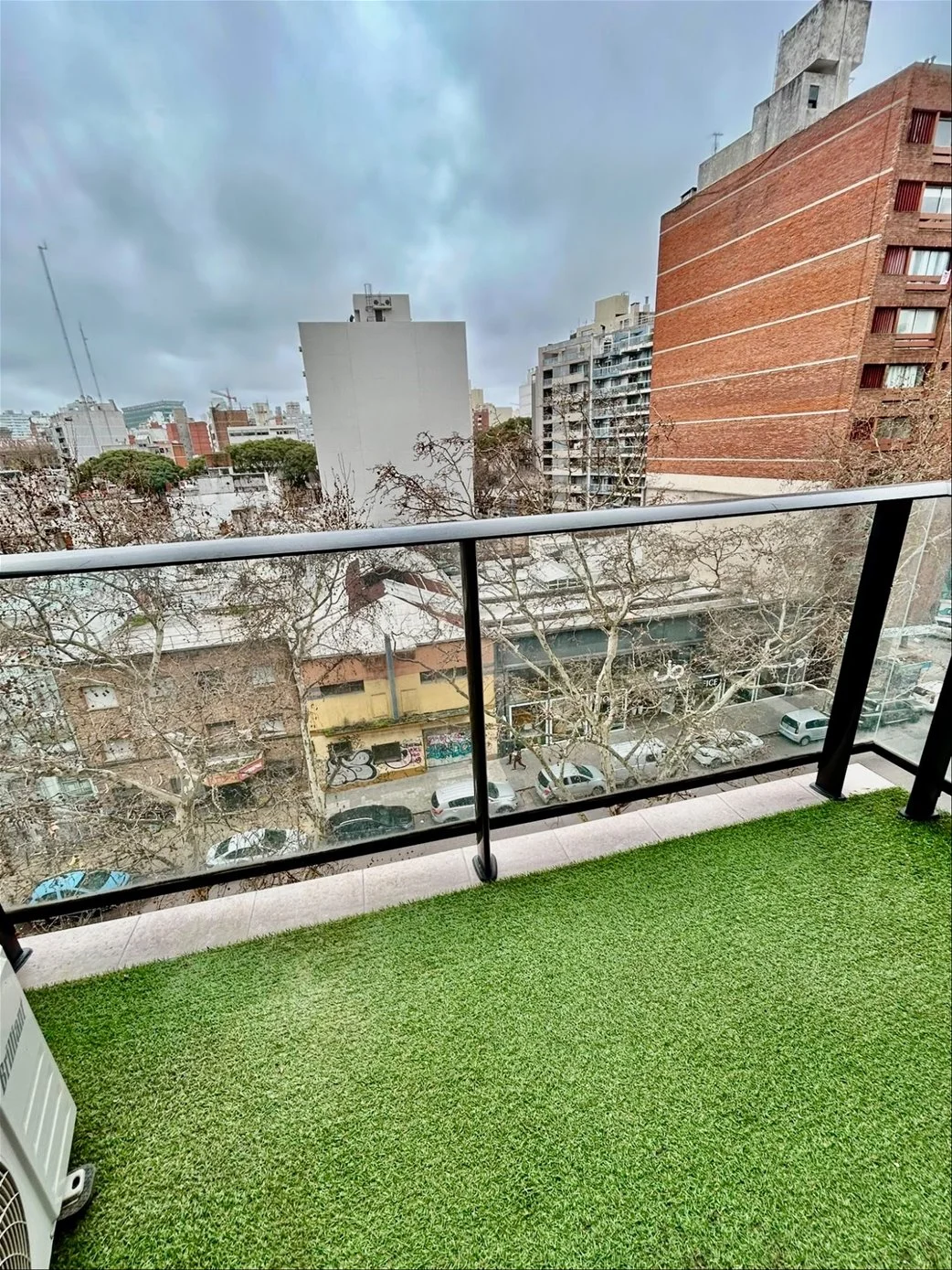 Apartamento en Cordón, propiedad 288748 -Imagen 25