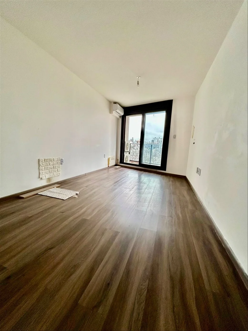 Apartamento en Cordón, propiedad 288748 -Imagen 3