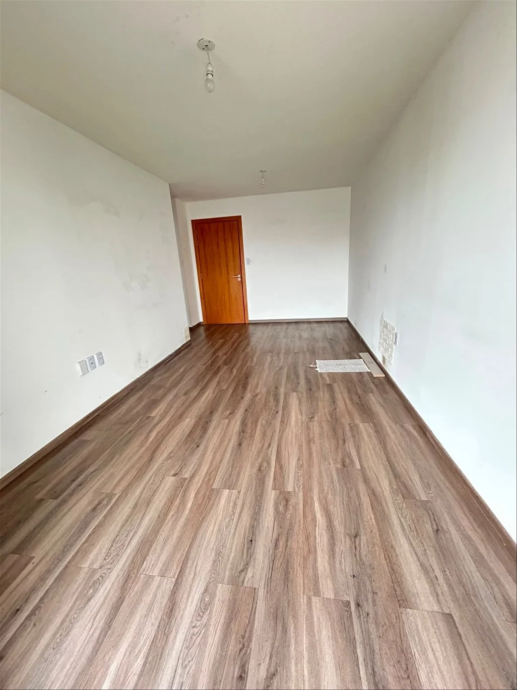 Apartamento en Cordón, propiedad 288748 -Imagen 7