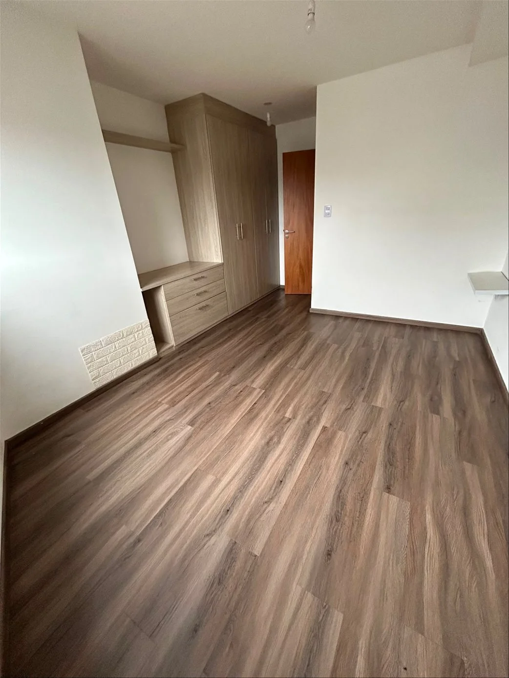 Apartamento en Cordón, propiedad 288748 -Imagen 9