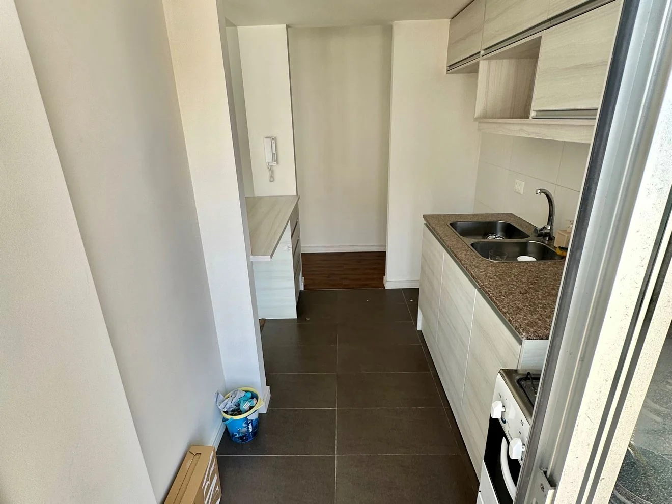 Apartamento en Cordón, propiedad 292013 -Imagen 11