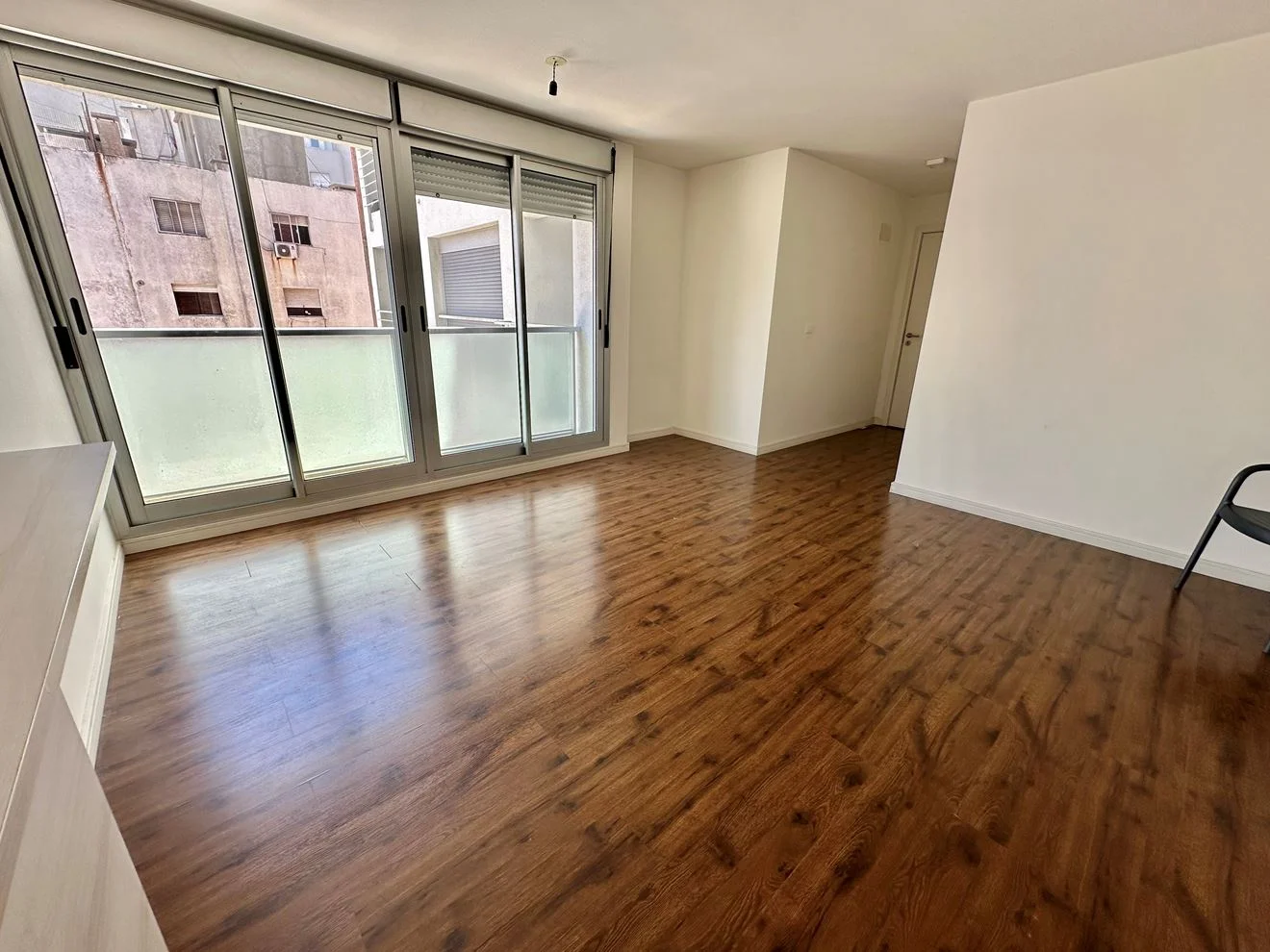 Apartamento en Cordón, propiedad 292013 -Imagen 2