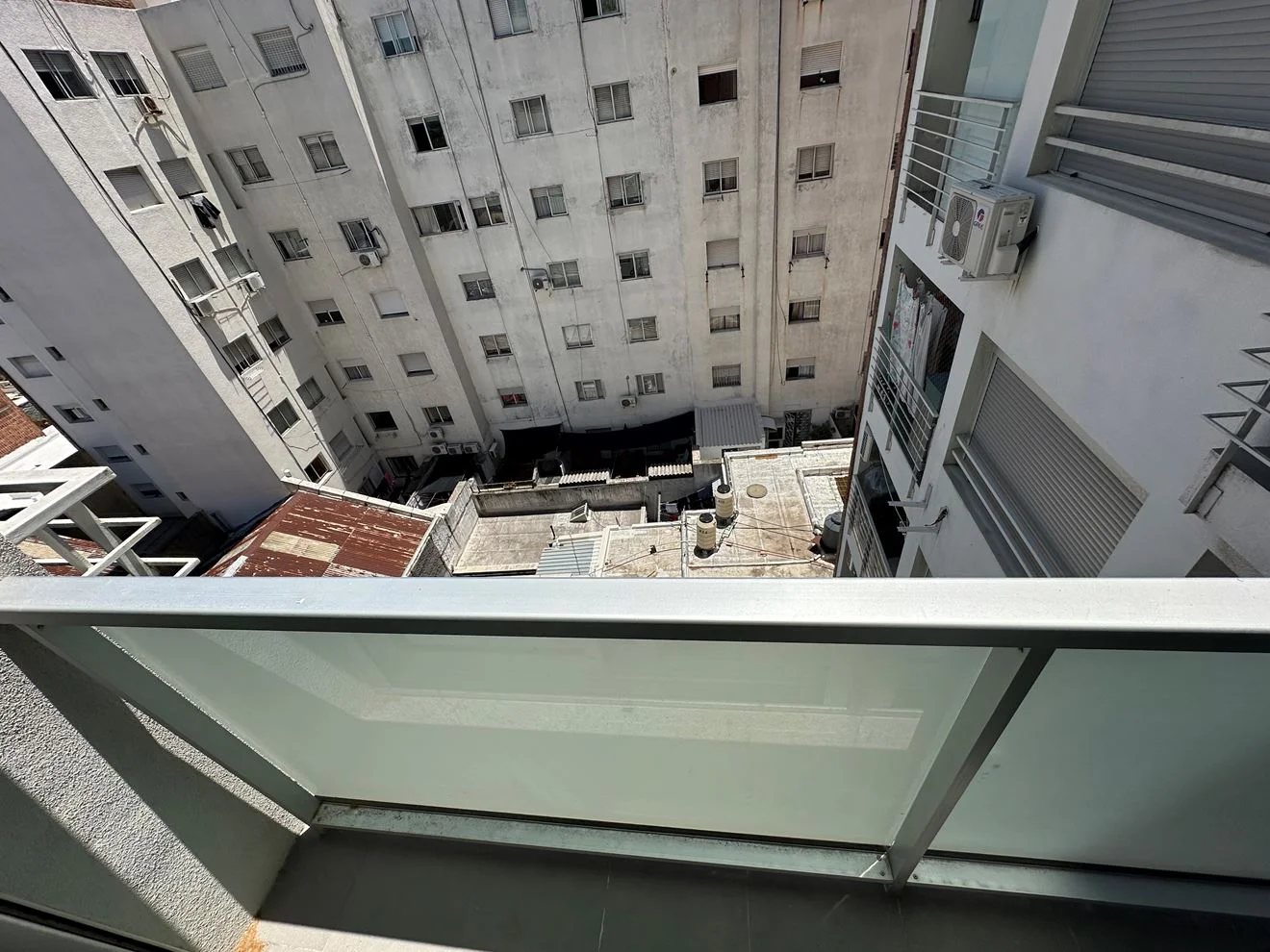 Apartamento en Cordón, propiedad 292013 -Imagen 3
