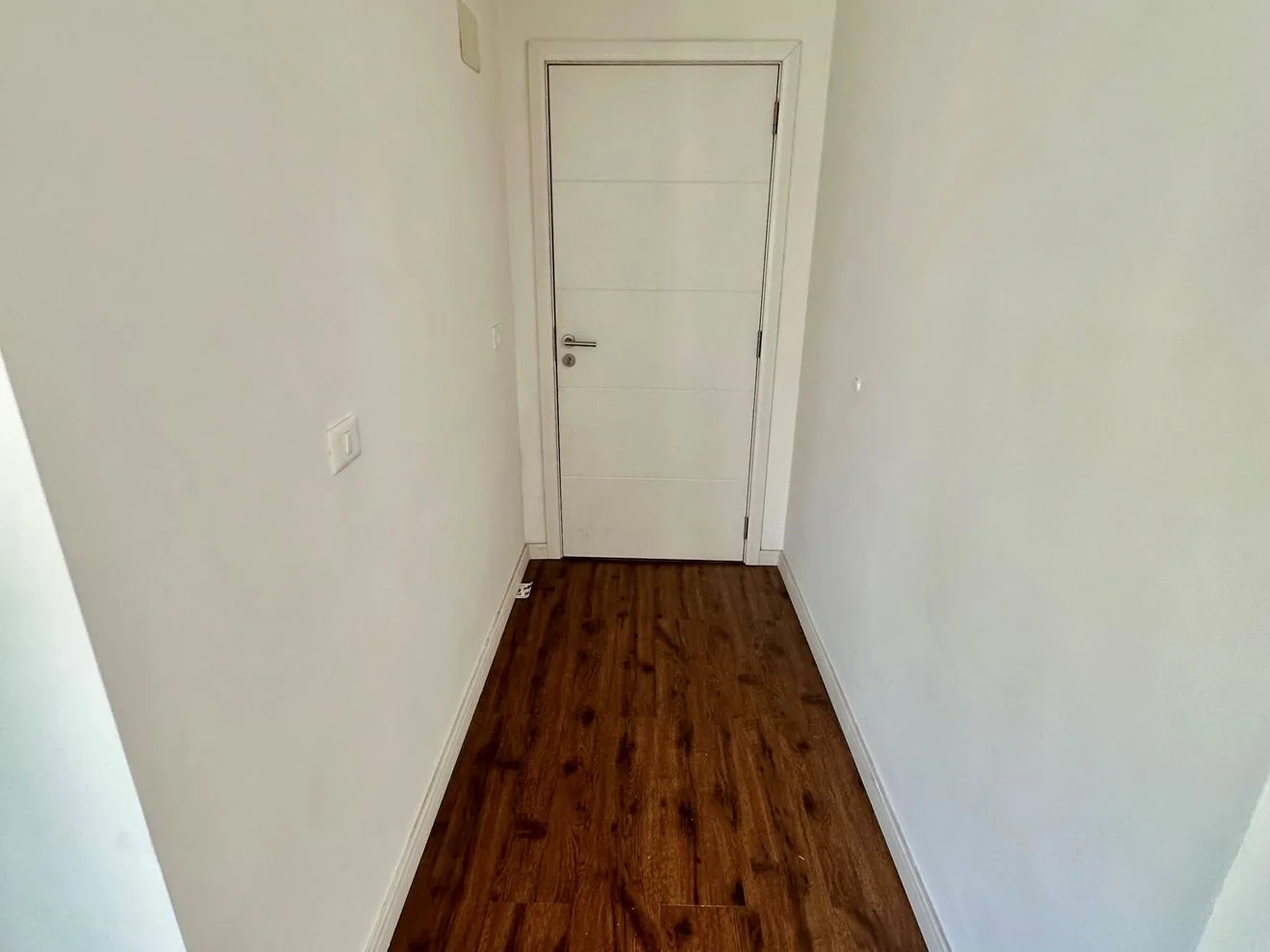 Apartamento en Cordón, propiedad 292013 -Imagen 4