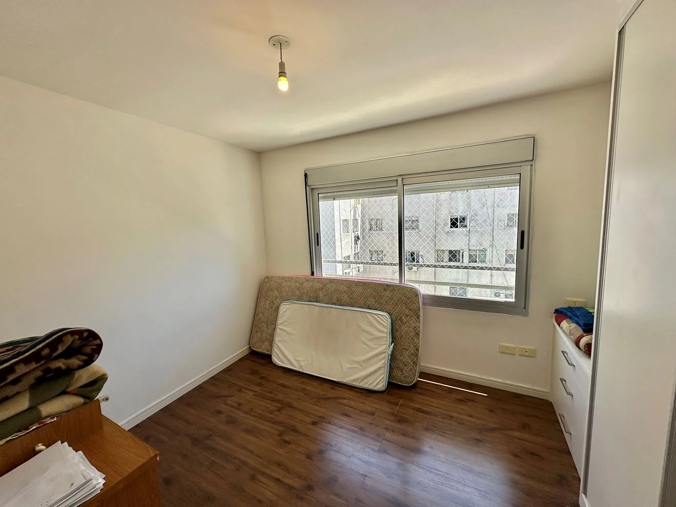 Apartamento en Cordón, propiedad 292013 -Imagen 5