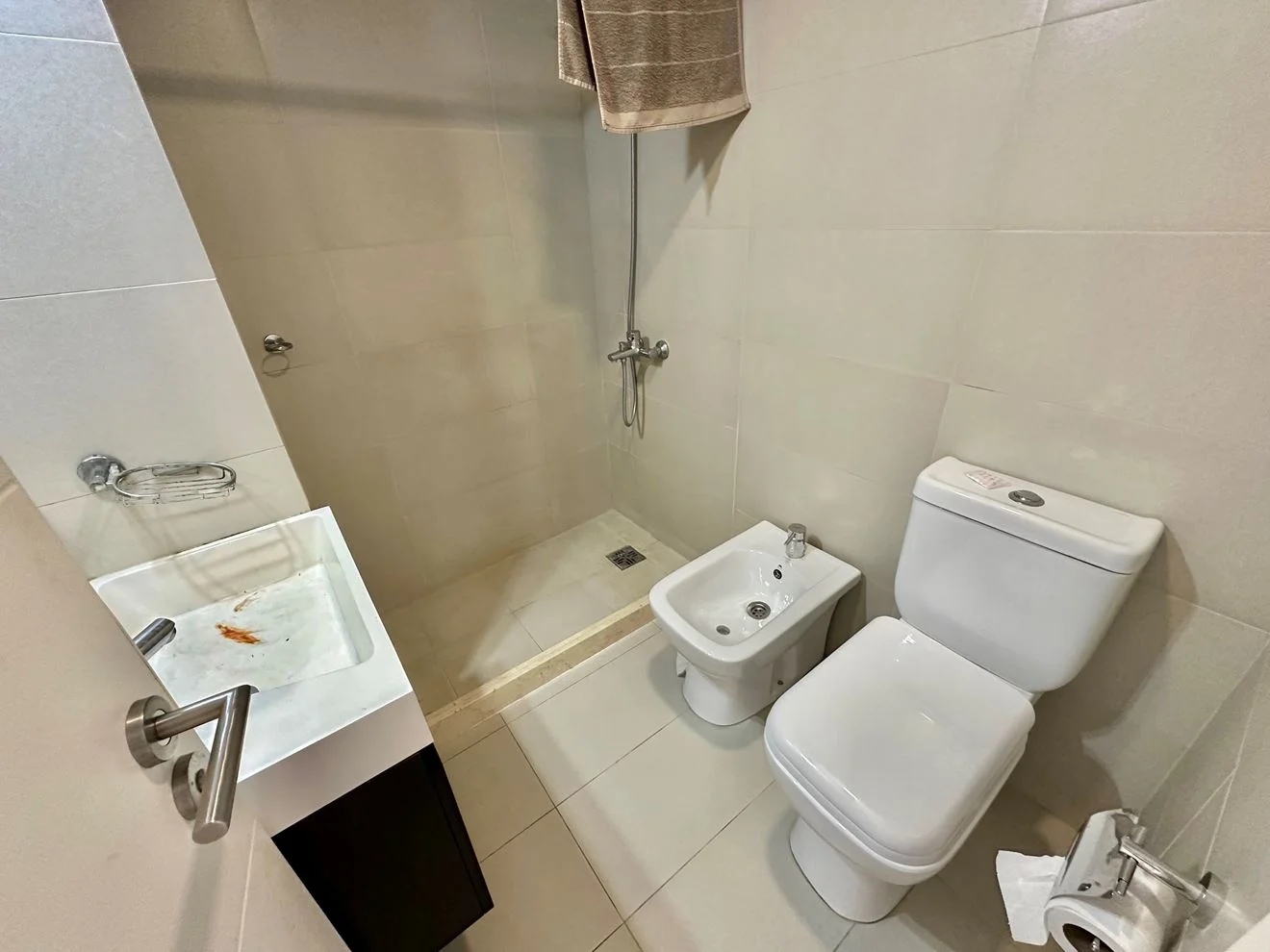 Apartamento en Cordón, propiedad 292013 -Imagen 6