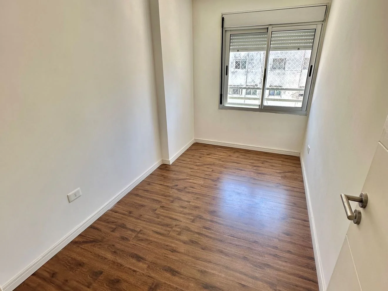 Apartamento en Cordón, propiedad 292013 -Imagen 7