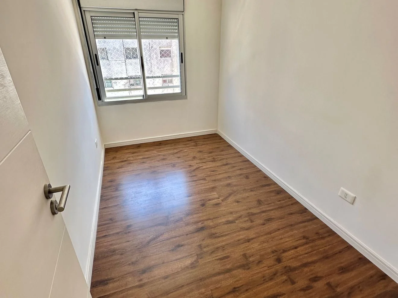 Apartamento en Cordón, propiedad 292013 -Imagen 8