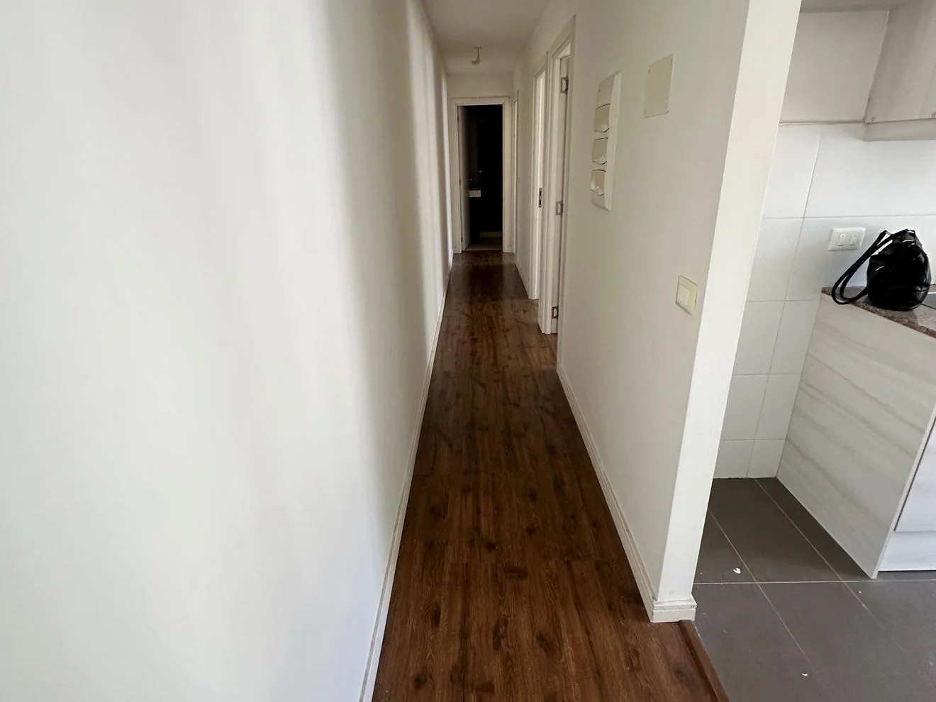 Apartamento en Cordón, propiedad 292013 -Imagen 9